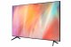 Samsung Series 7 UE75AU7175U #3