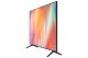 Samsung Series 7 UE75AU7175U #8