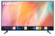 Samsung Series 7 UE75AU7175U #2