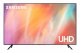 Samsung Series 7 UE75AU7175U #12
