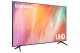Samsung Series 7 UE75AU7175U #14