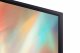 Samsung Series 7 UE75AU7175U #10