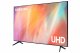 Samsung Series 7 UE75AU7175U #13