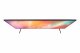 Samsung Series 7 UE75AU7175U #7