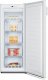 Hisense FV191N4AW2 #2
