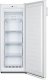 Hisense FV191N4AW2 #4