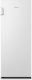 Hisense FV191N4AW2