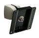 Ergotron Single Pivot
