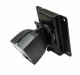 Ergotron Single Pivot #2