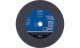 PFERD 100 T 500-5,8 S SGP HD STEEL/40,0