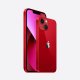 Apple iPhone 13 #2