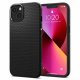 Spigen ACS03519