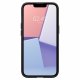 Spigen ACS03519 #7
