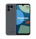 Fairphone 4 #9