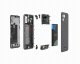 Fairphone 4 #10