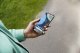 Fairphone 4 #13