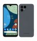 Fairphone 4 #4