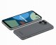 Fairphone 4 #5