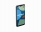 Fairphone 4 #7