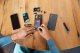 Fairphone 4 #16