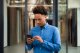 Fairphone 4 #14