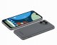 Fairphone 4 #6