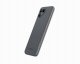 Fairphone 4 #2
