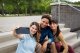 Fairphone 4 #18