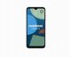 Fairphone 4 #1