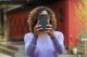 Fairphone 4 #12