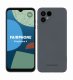 Fairphone 4 #3