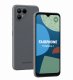 Fairphone 4 #8