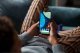 Fairphone 4 #19