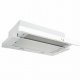 Silverline SL 1151 CV HV