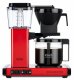 Moccamaster 53743