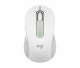 Logitech Signature M650 for Business #4