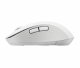Logitech Signature M650 for Business #3