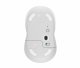 Logitech Signature M650 for Business #6