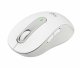 Logitech Signature M650 for Business