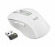 Logitech Signature M650 for Business #5