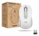 Logitech Signature M650 for Business #7