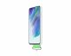 Samsung EF-GG990TWEGWW #4