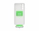 Samsung EF-GG990TWEGWW #6