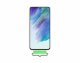 Samsung EF-GG990TWEGWW #2