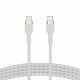 Belkin BOOSTCHARGE PRO Flex #3