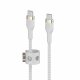 Belkin BOOSTCHARGE PRO Flex #2