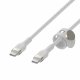 Belkin BOOSTCHARGE PRO Flex #4