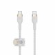 Belkin BOOSTCHARGE PRO Flex