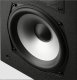 Polk Audio XT15 #8