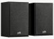 Polk Audio XT15 #2